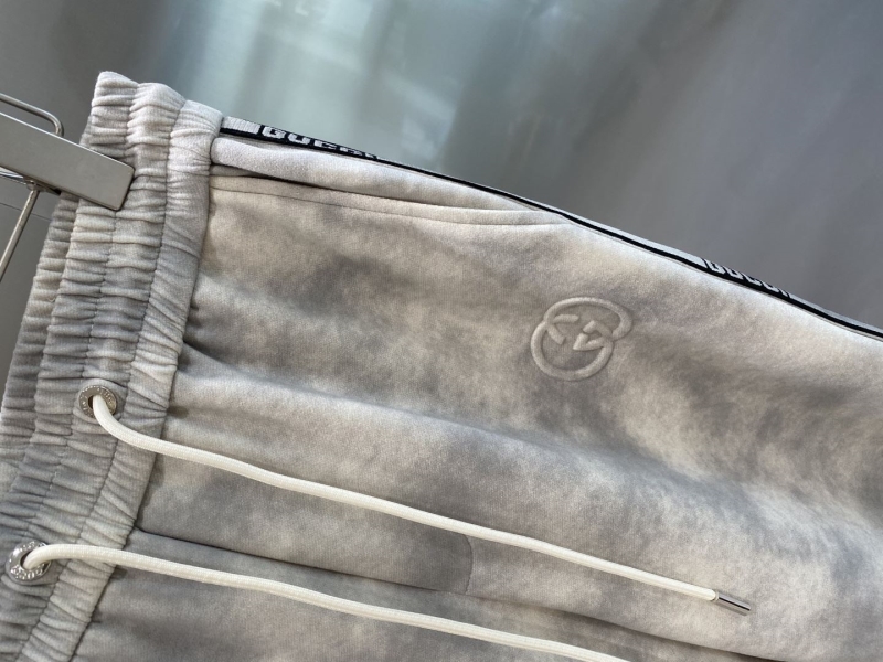 Gvc*1 long pants